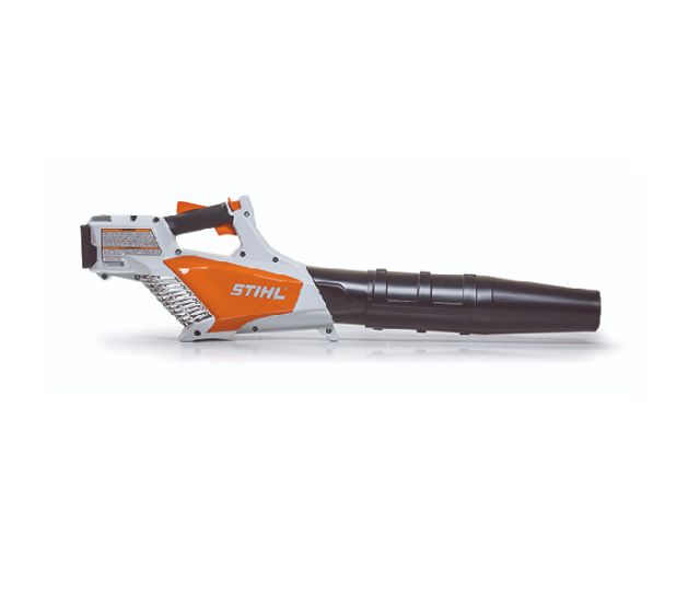 STIHL Accu proizvodi Compact C linija